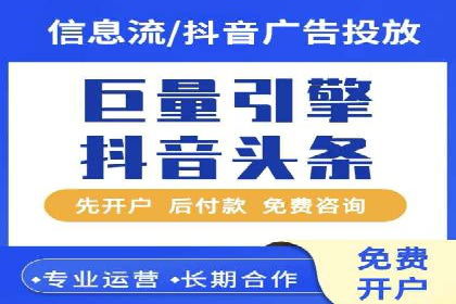 百度竞价推广案例：行业领军者成长故事